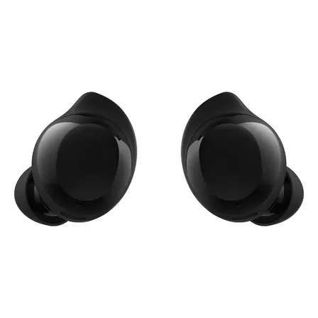 FONE Samsung Galaxy Buds Core