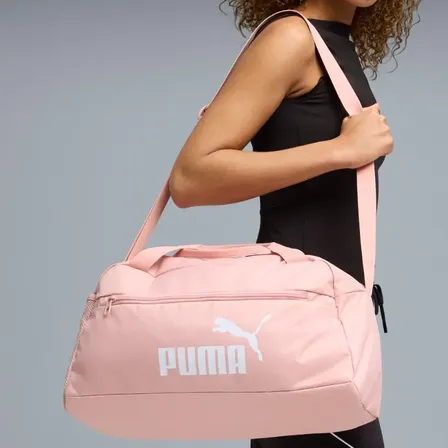 Bolsa Phase Small Sports Bag Puma