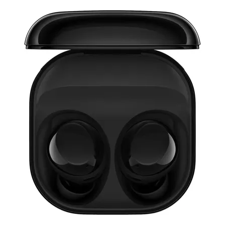 Fone Ouvido Bluetooth 5.4 Samsung Galaxy Buds Core - Preto