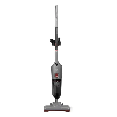 Aspirador Vertical WAP POWER SPEED MAX CI10 3 EM 1 1600W 127V