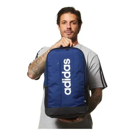 Mochila Linear adidas