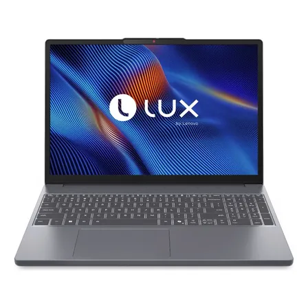 Notebook Lenovo Slim3 R7 8gb 256GB Ssd 15.3 Fhd Linux