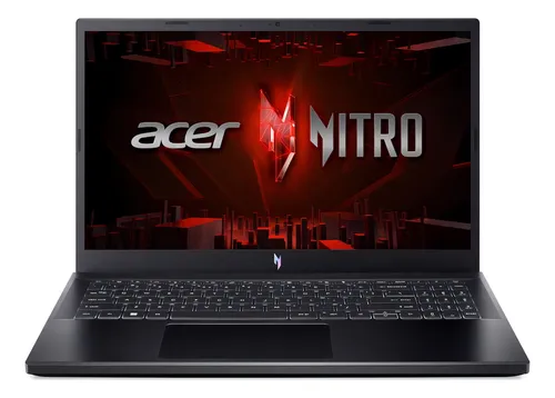 Notebook gamer: qual comprar em 2026 sem gastar demais