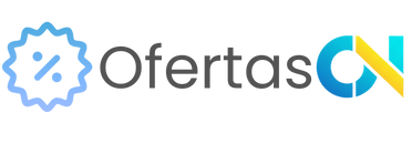 Ofertas ON